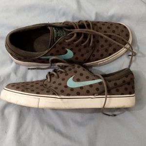 Mens Nikes